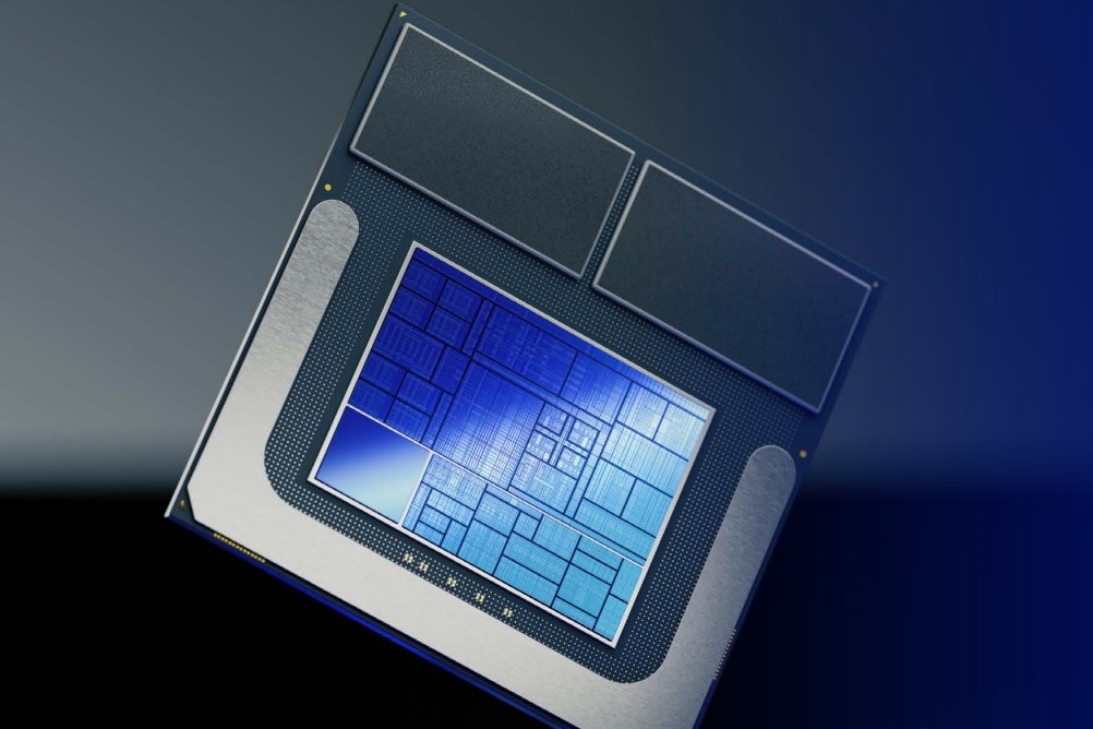 CPUs Intel Core Ultra 200V tem mais bateria que Qualcomm e AMD