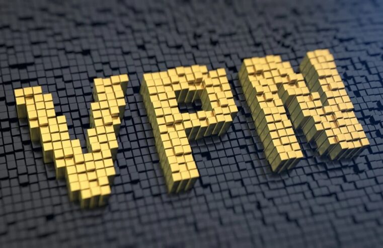 Cuidado! VPN falsa oferecida em resultados de busca é malware disfarçado