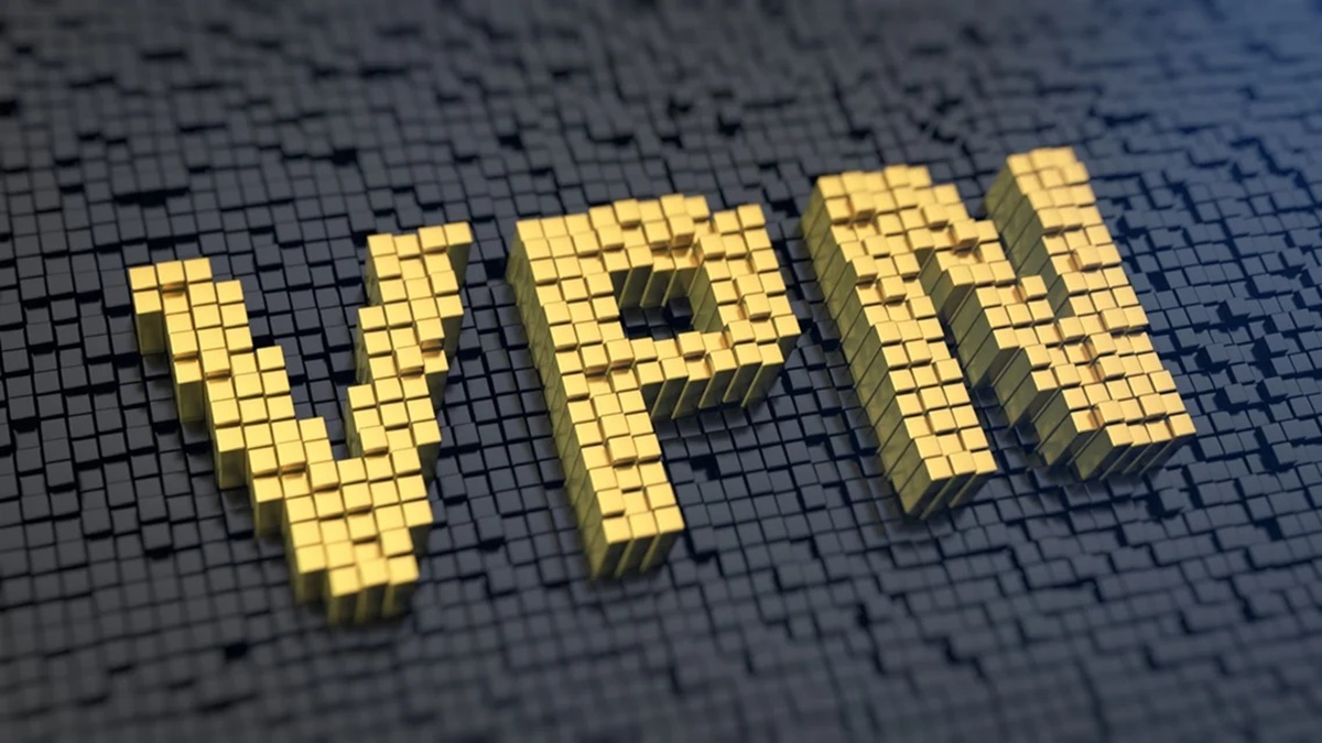 Cuidado! VPN falsa oferecida em resultados de busca é malware disfarçado