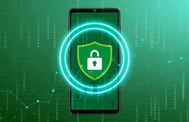 Quais são os 9 melhores antivírus para celular?
