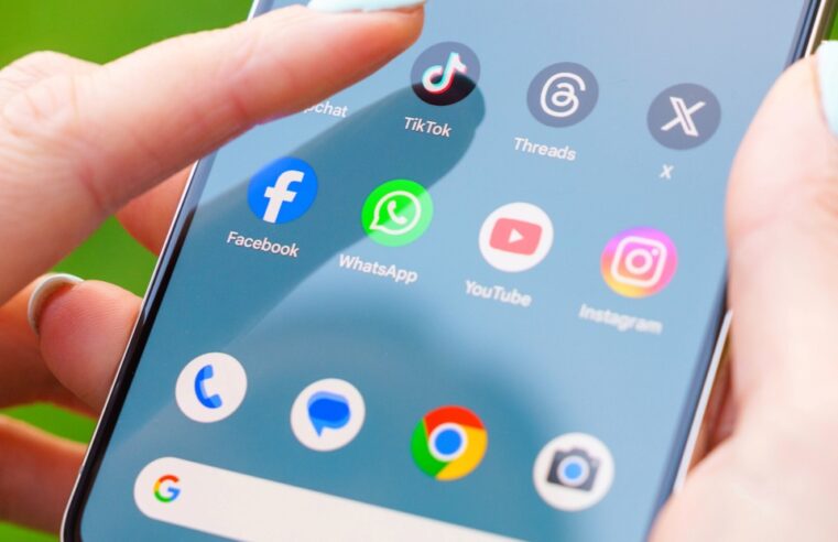 10 notícias de tecnologia para você começar o da (05/09)