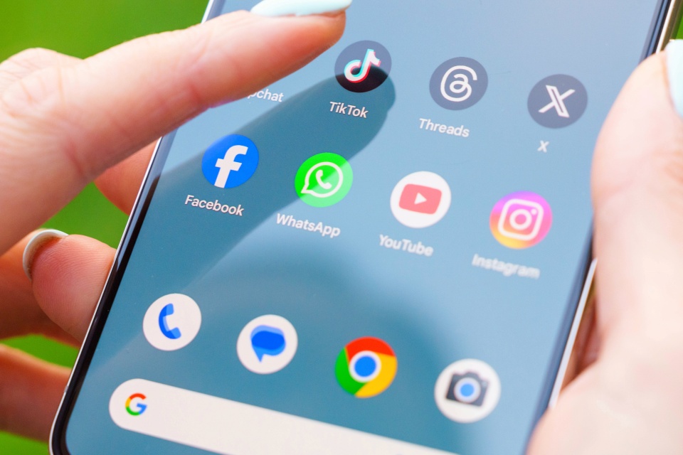 10 notícias de tecnologia para você começar o da (05/09)