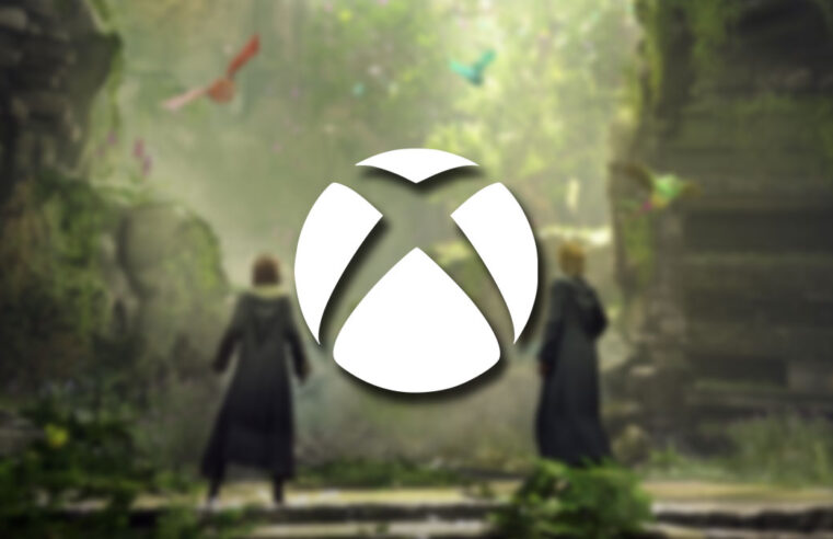 Xbox traz games com até 95% de desconto para Xbox One e Series S|X