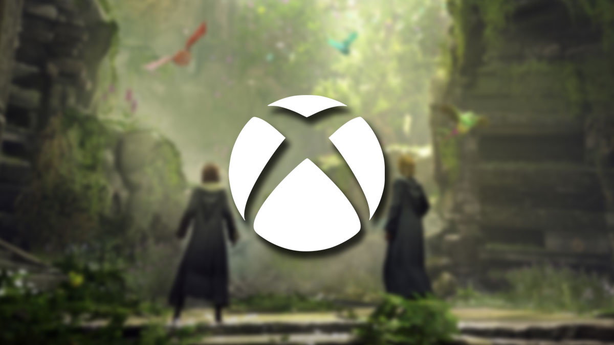 Xbox traz games com até 95% de desconto para Xbox One e Series S|X