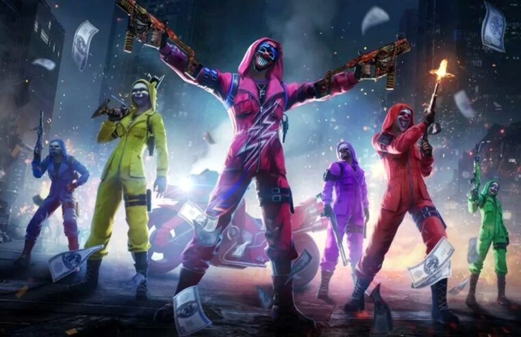 Codiguin Free Fire de setembro: Veja lista de códigos para resgatar