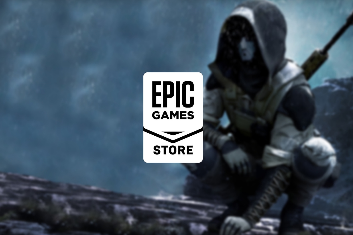 Epic Games libera novo jogo grátis nesta quinta (05)! Resgate agora