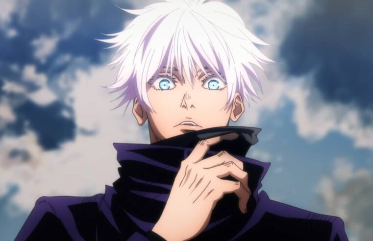 Os 25 melhores animes shounen de todos os tempos! Veja a lista