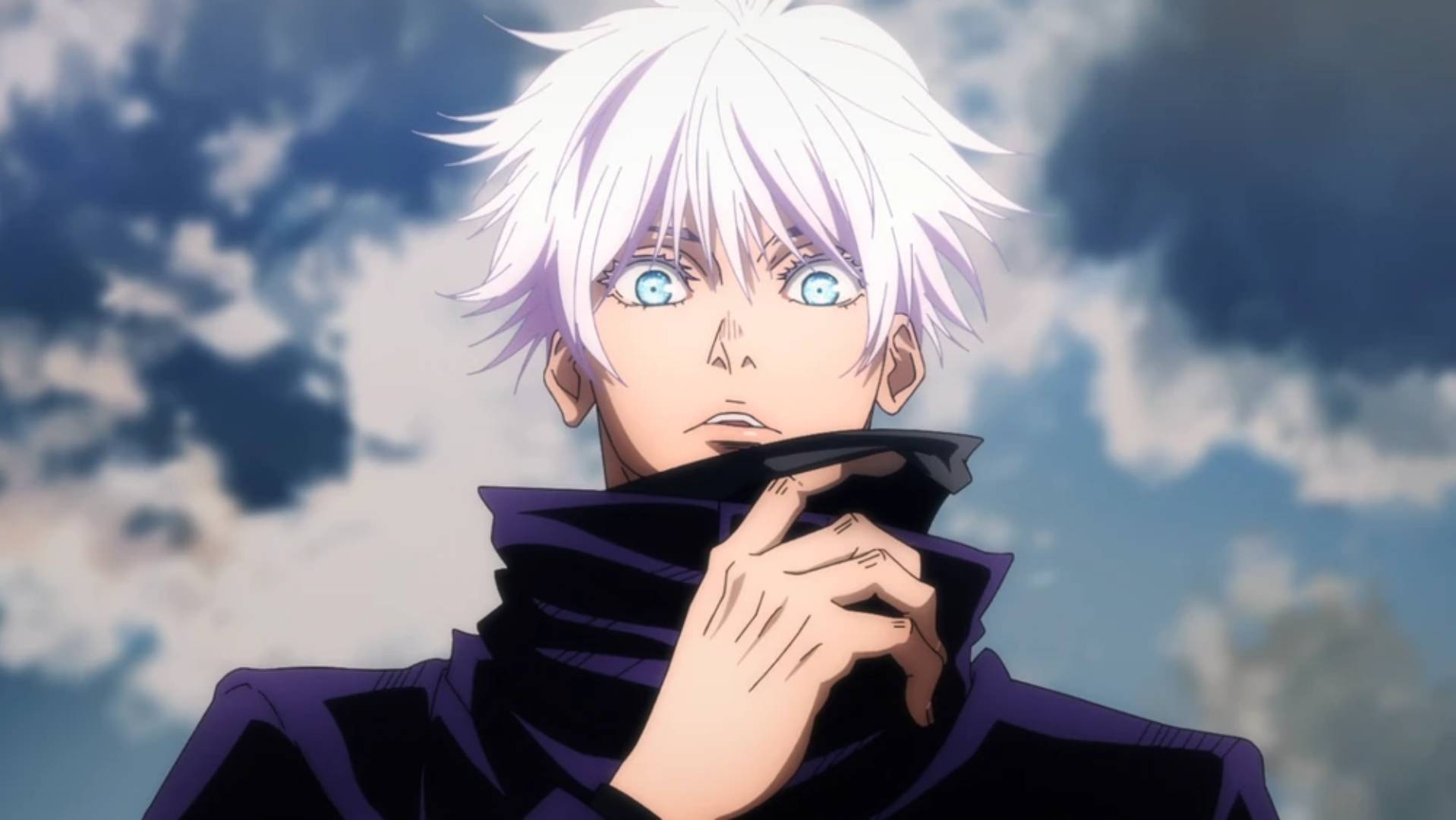 Os 25 melhores animes shounen de todos os tempos! Veja a lista