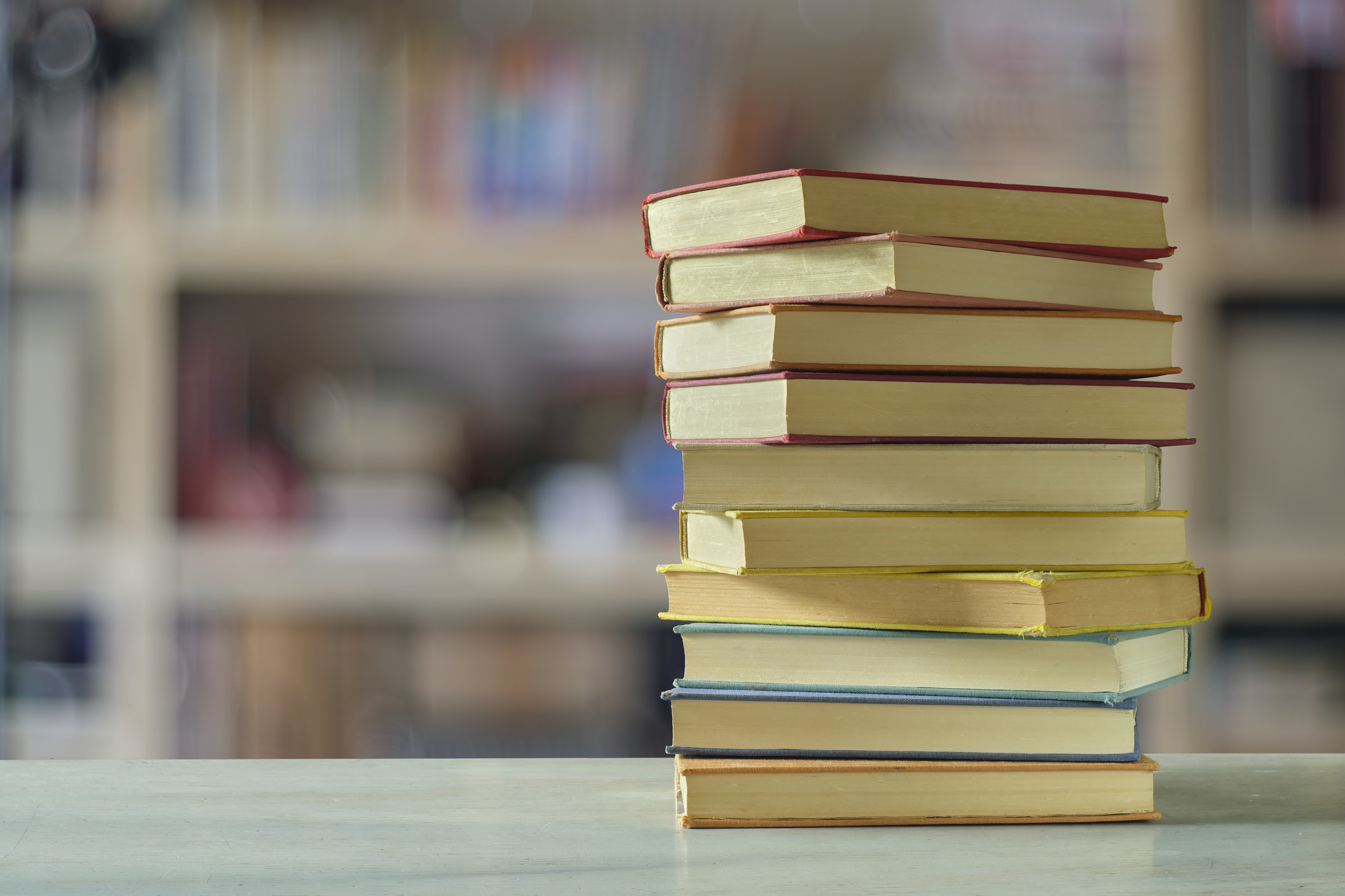 Internet Archive perde importante briga judicial sobre download de ebooks