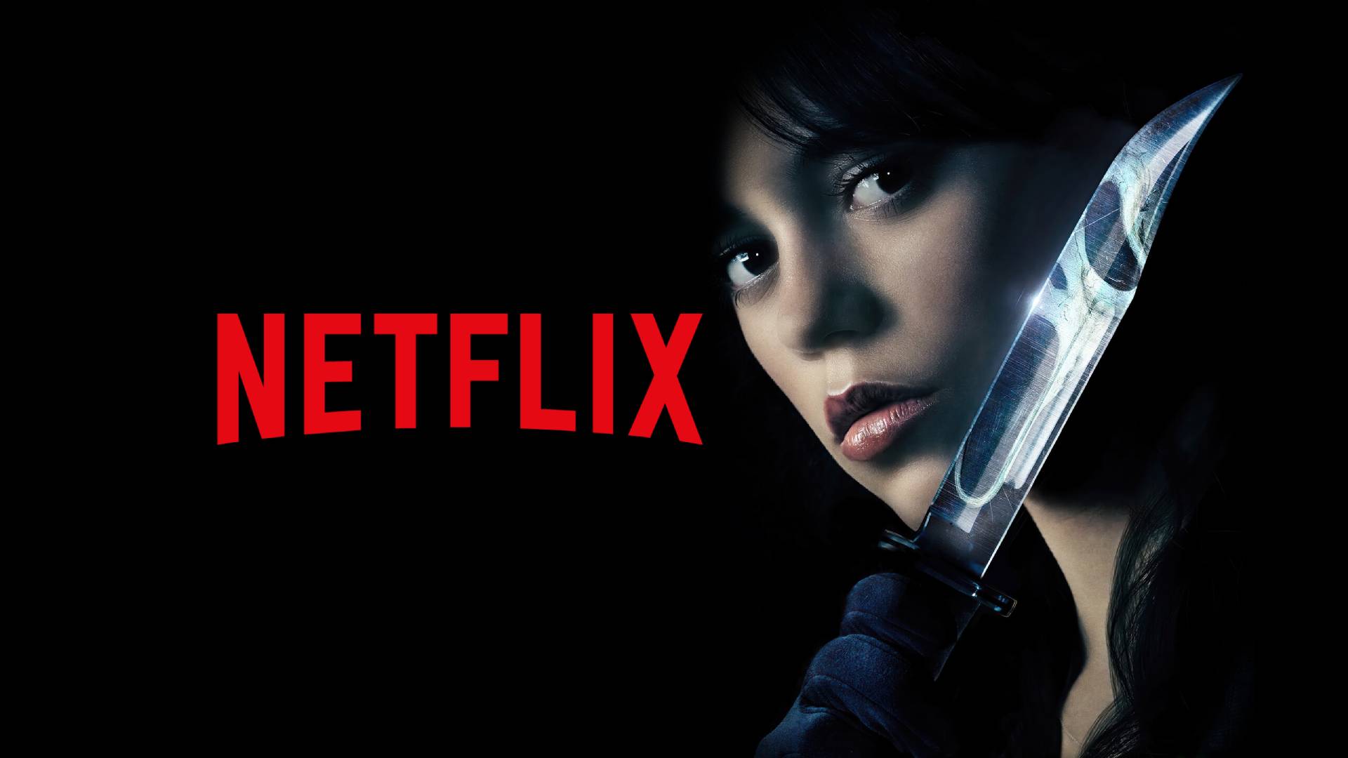 Netflix: 9 filmes e séries em alta para ver no fim de semana no streaming