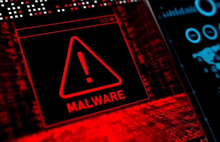 Malware que promete hackear OnlyFans transforma cibercriminoso em vítima