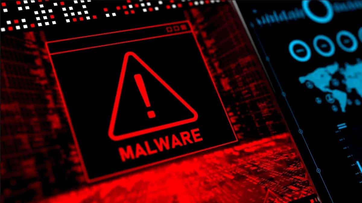 Malware que promete hackear OnlyFans transforma cibercriminoso em vítima