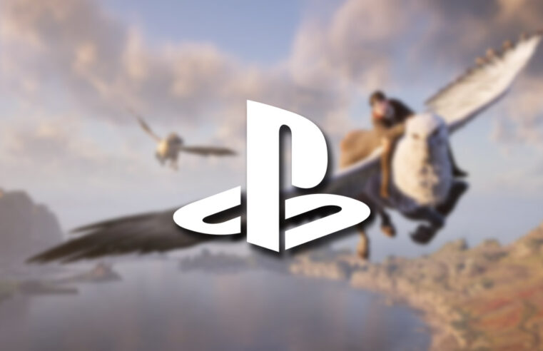 PlayStation: jogos para PS4 e PS5 com até 90% de desconto; confira!