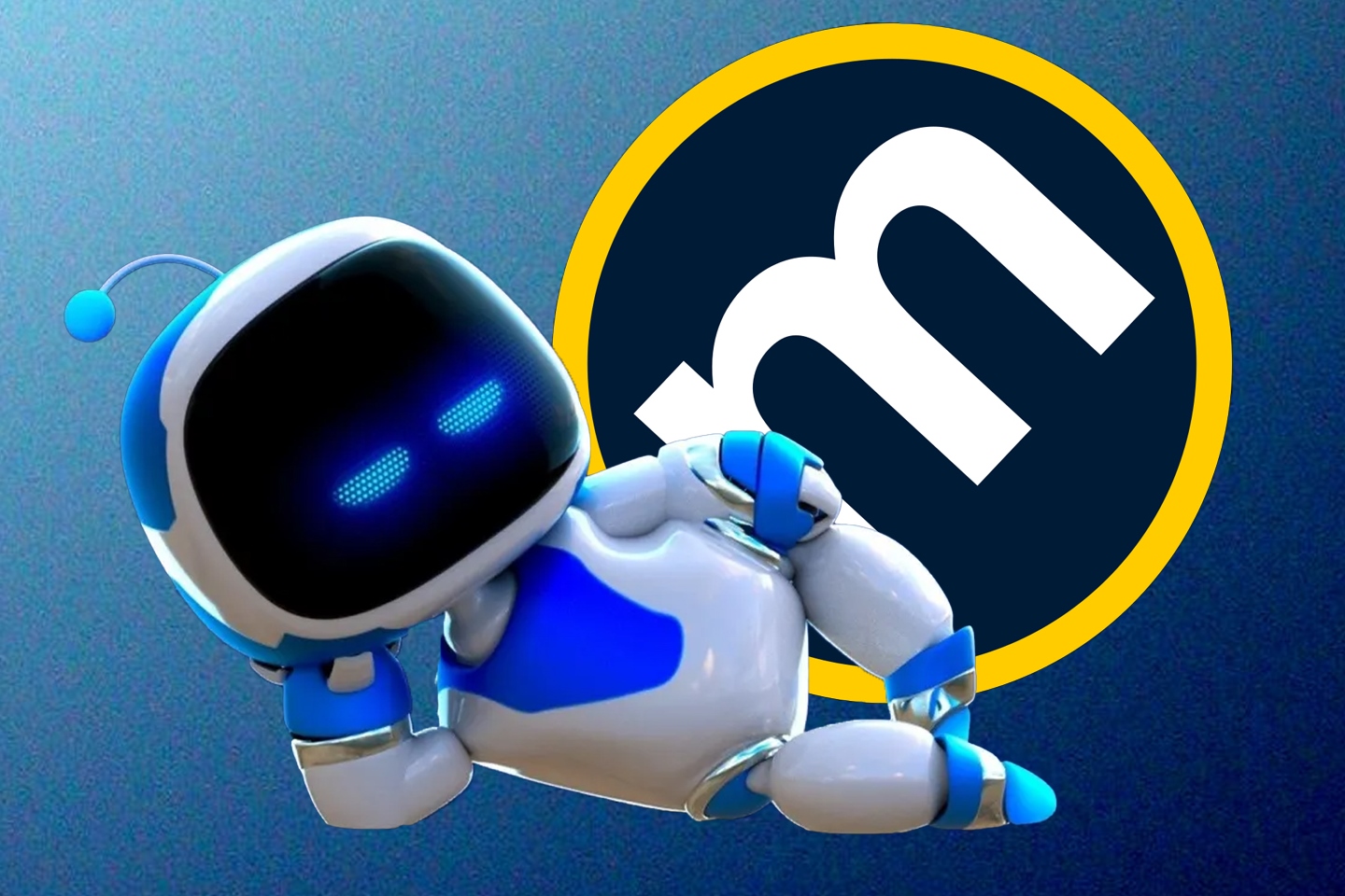GOTY? Astro Bot é o jogo mais bem avaliado de 2024 no Metacritic