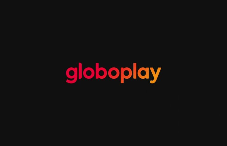 Globoplay fora do ar? Sites da Globo passam por instabilidade nesta sexta (6)
