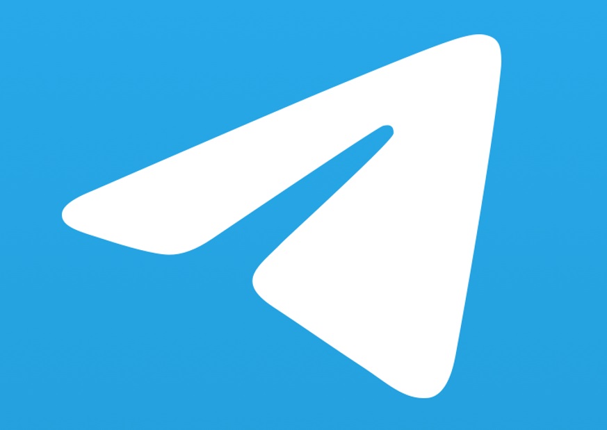 Após prisão do CEO, Telegram vai intensificar moderação de chats privados