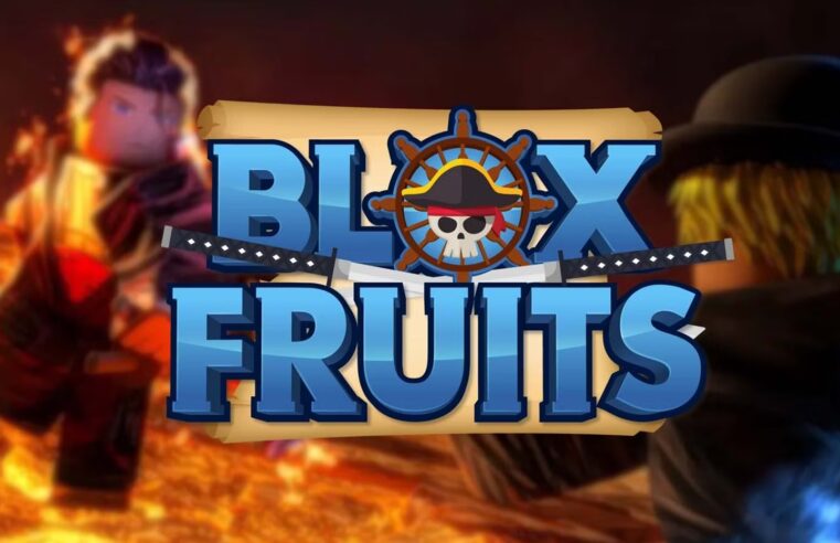 Roblox Blox Fruits: Veja códigos para resgatar em setembro de 2024