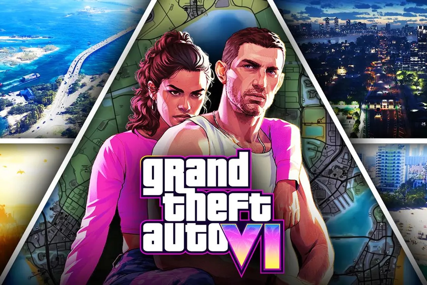 GTA 6 se envolve em polêmica por causa de pagamento de música; entenda