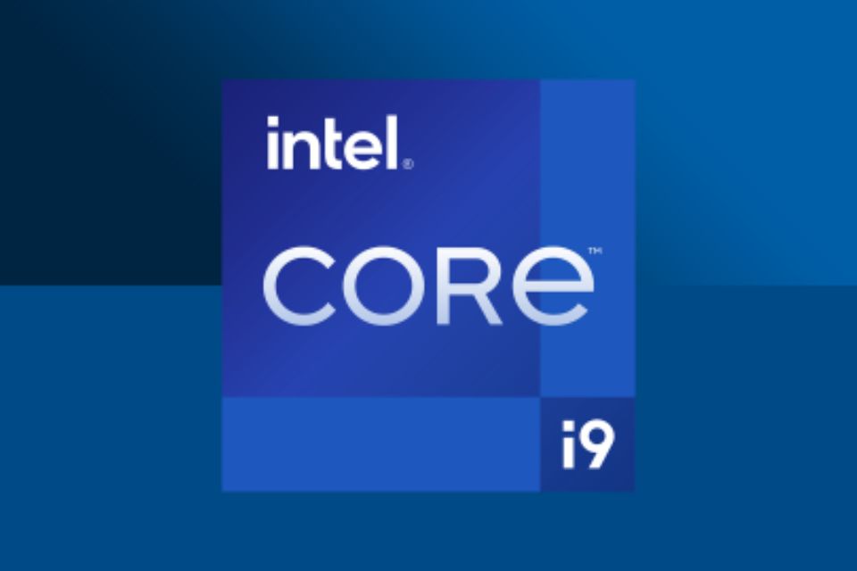 Quais as vantagens dos notebooks com Intel Core i9?