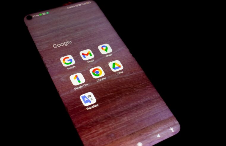 Google Chrome pode ganhar barra inferior na versão para Android; veja como ficaria