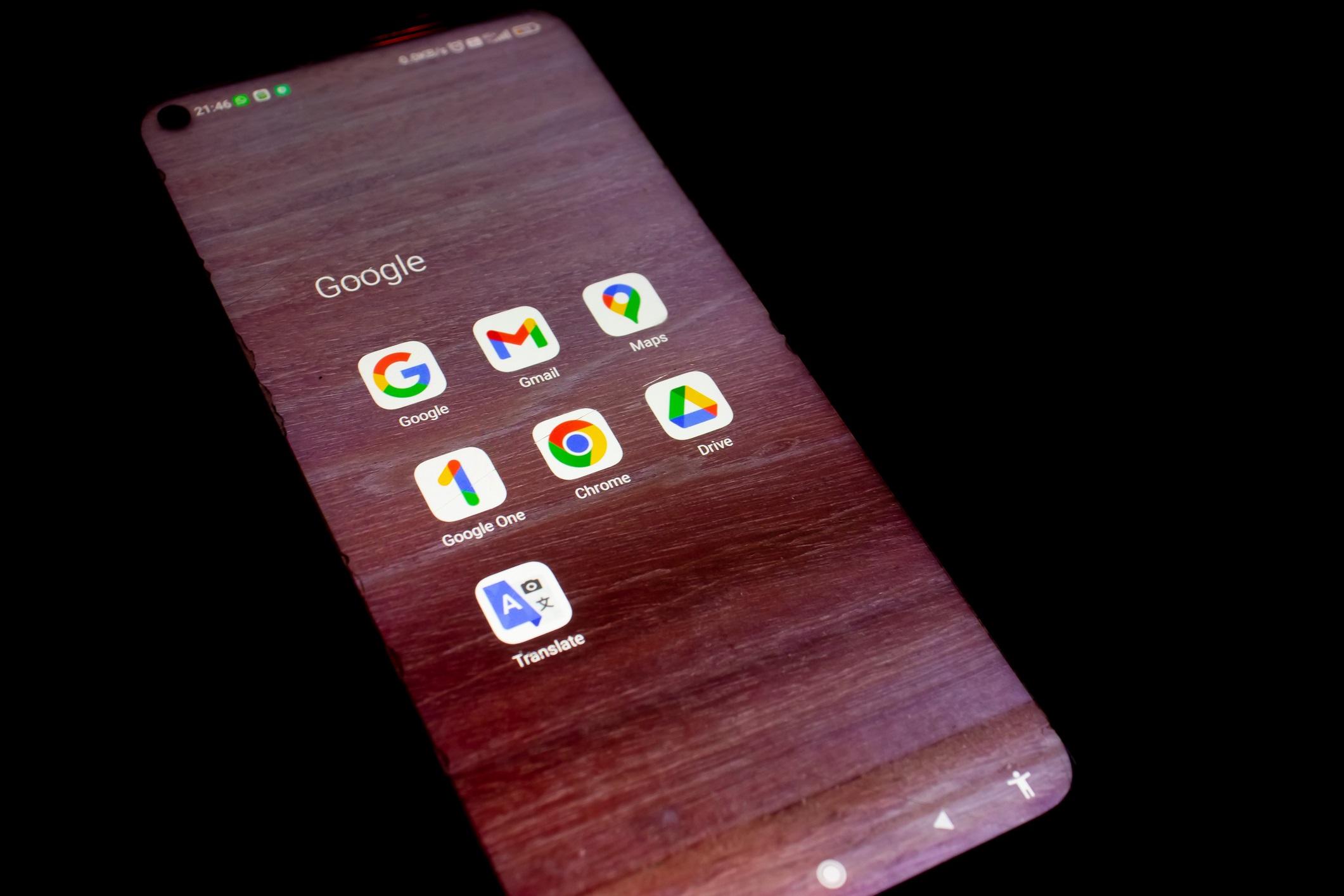 Google Chrome pode ganhar barra inferior na versão para Android; veja como ficaria