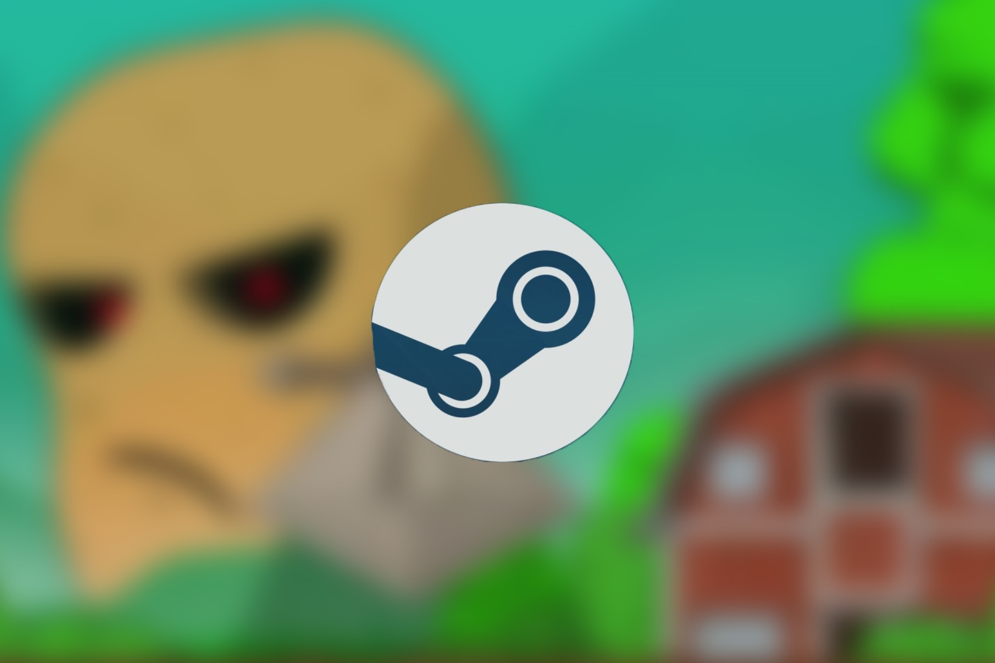Novo jogo grátis da Steam é leve e pode ser jogado até no trabalho! Conheça