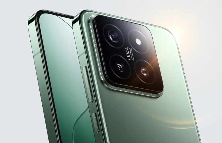 Xiaomi 15 vai estrear chip Snapdragon 8 Gen 4, novo top de linha da Qualcomm