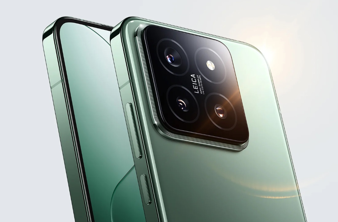 Xiaomi 15 vai estrear chip Snapdragon 8 Gen 4, novo top de linha da Qualcomm