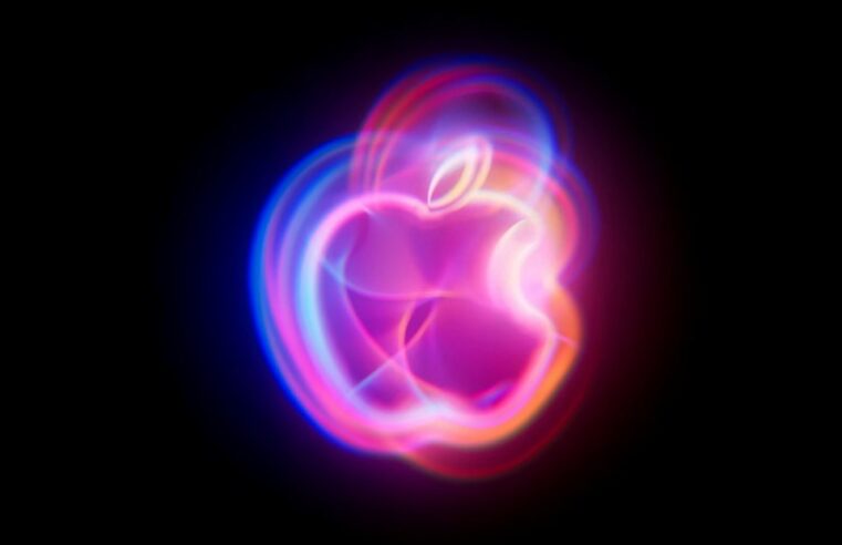 iPhone 16, novos Apple Watch e AirPods 4: veja tudo o que foi revelado no evento da Apple