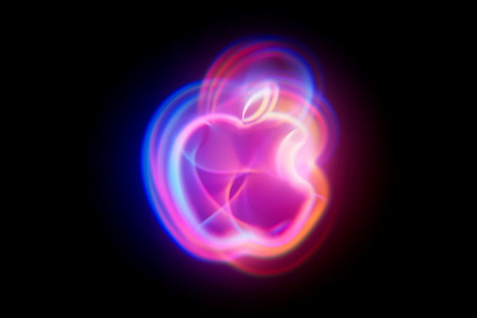 iPhone 16, novos Apple Watch e AirPods 4: veja tudo o que foi revelado no evento da Apple