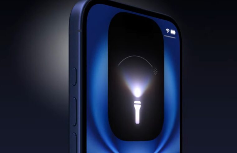 Apple lança iPhone 16 com IA nativa e poderoso chip A18; veja cada modelo