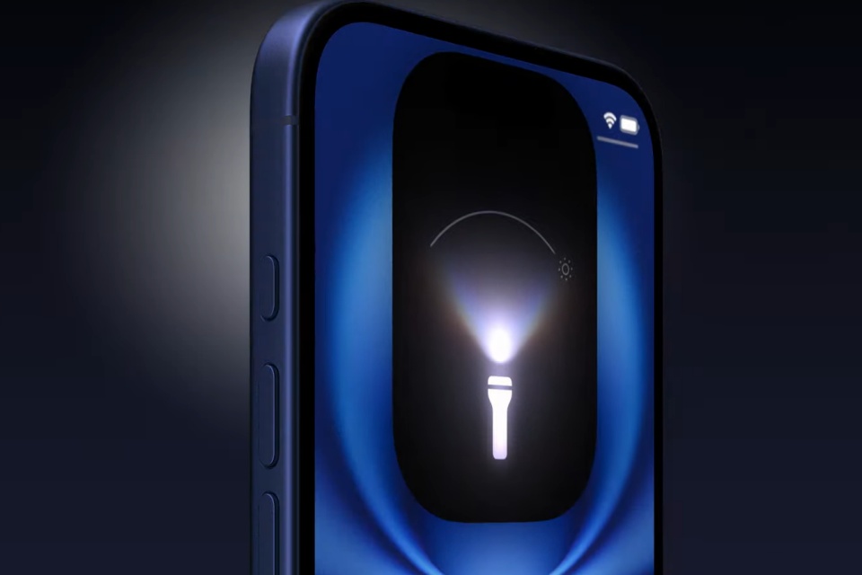 Apple lança iPhone 16 com IA nativa e poderoso chip A18; veja cada modelo