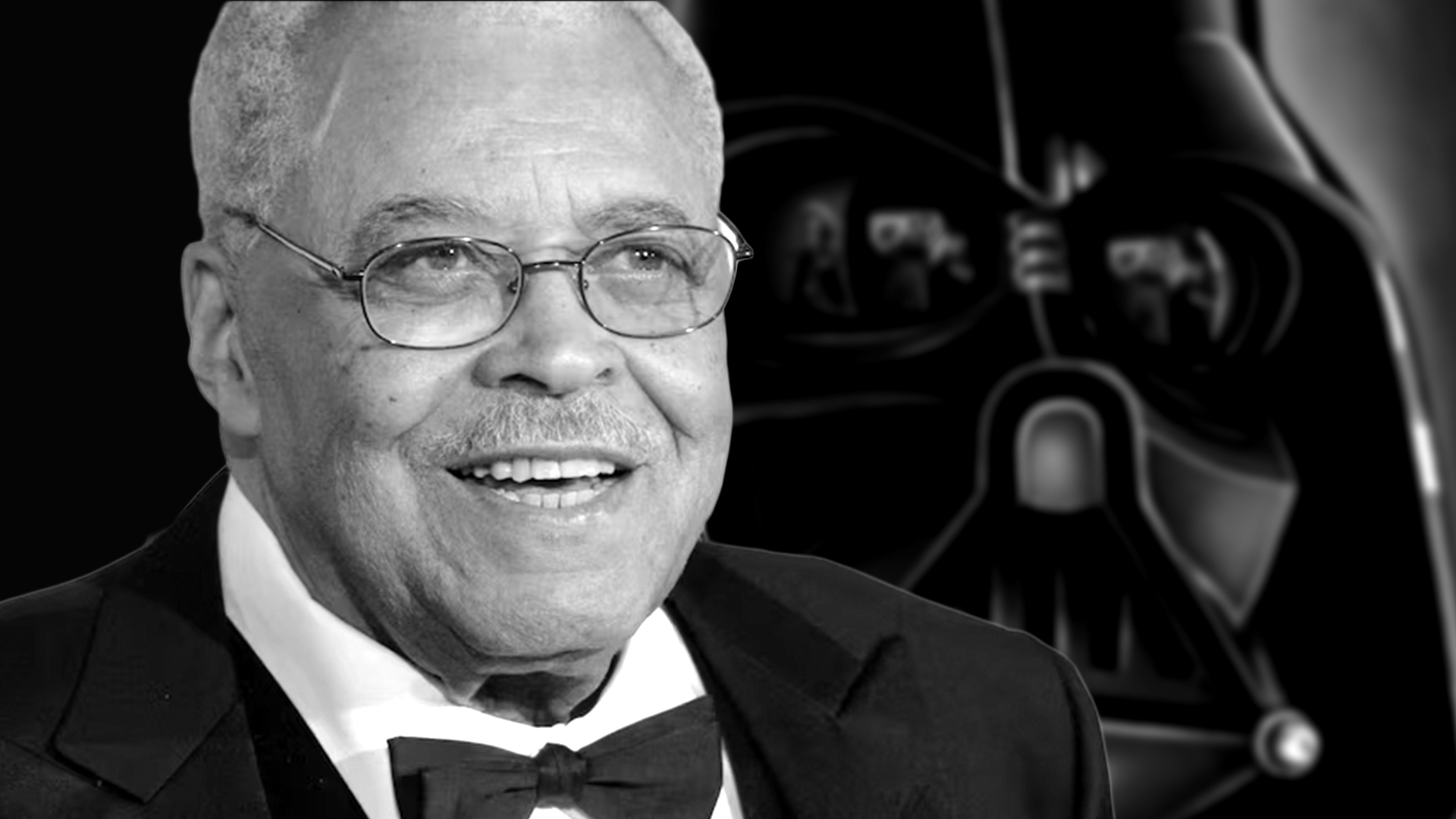 Dublador de Darth Vader e Mufasa, James Earl Jones morre aos 93 anos