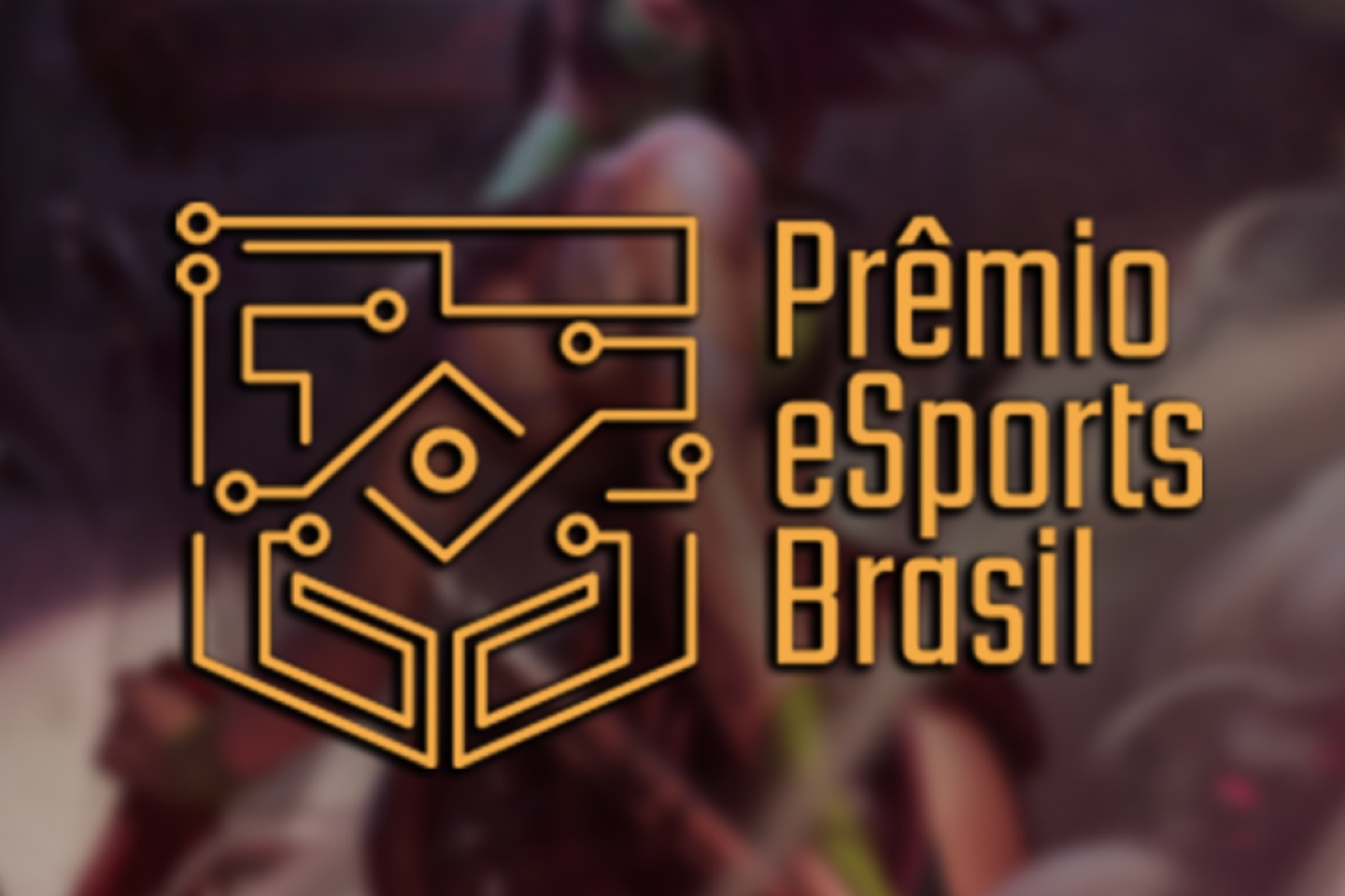 Prêmio eSports Brasil abre votação para a edição 2024! Veja as categorias!