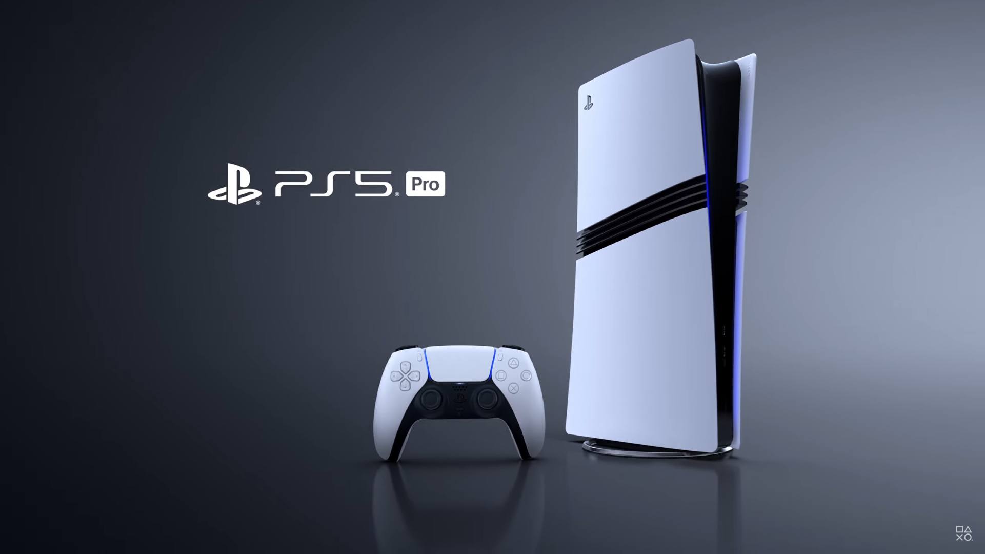 PS5 Pro é anunciado e chega ainda em 2024! Veja preço, data e especificações