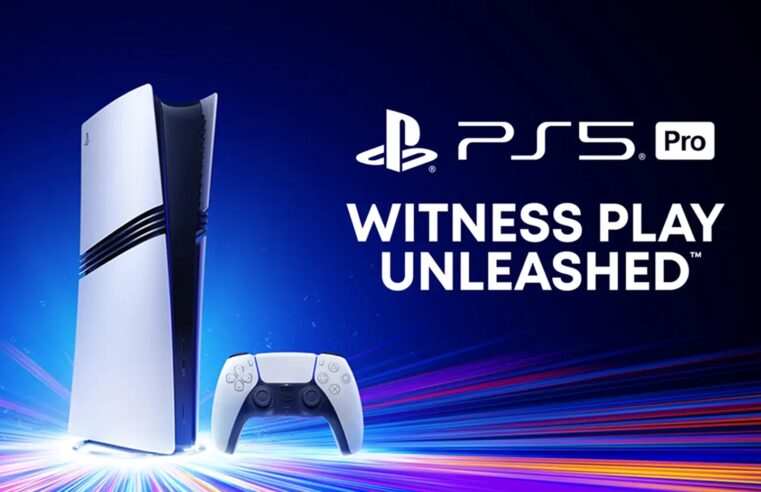 PS5 Pro: veja principais novidades do console em comparação ao Slim e Fat