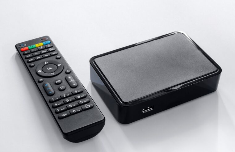 Anatel terá competição para escolher melhor bloqueador de TV Box pirata