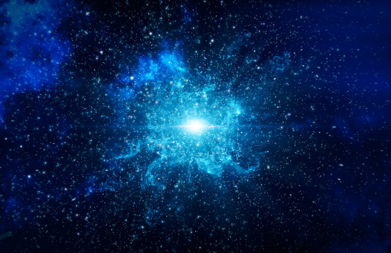 Nosso universo tem um irmão gêmeo? Conheça a hipótese do antiuniverso