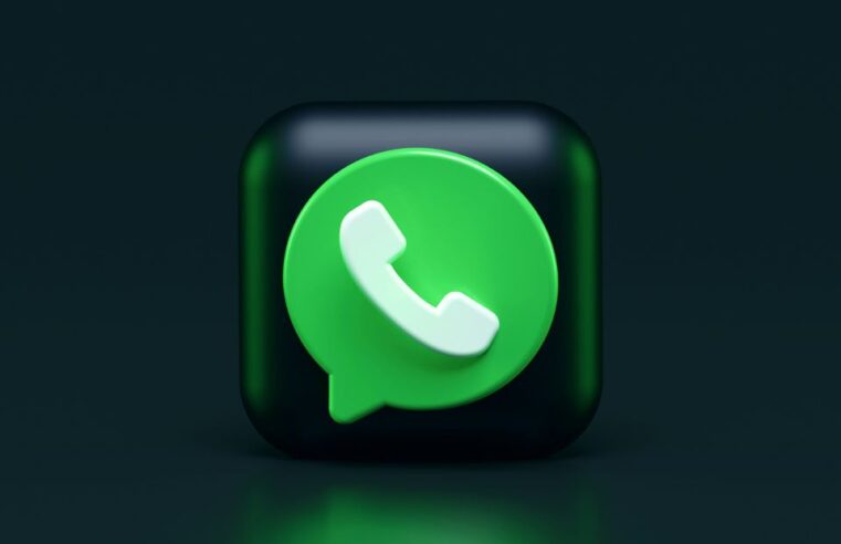 WhatsApp com problema: 7 erros mais comuns e como resolvê-los?
