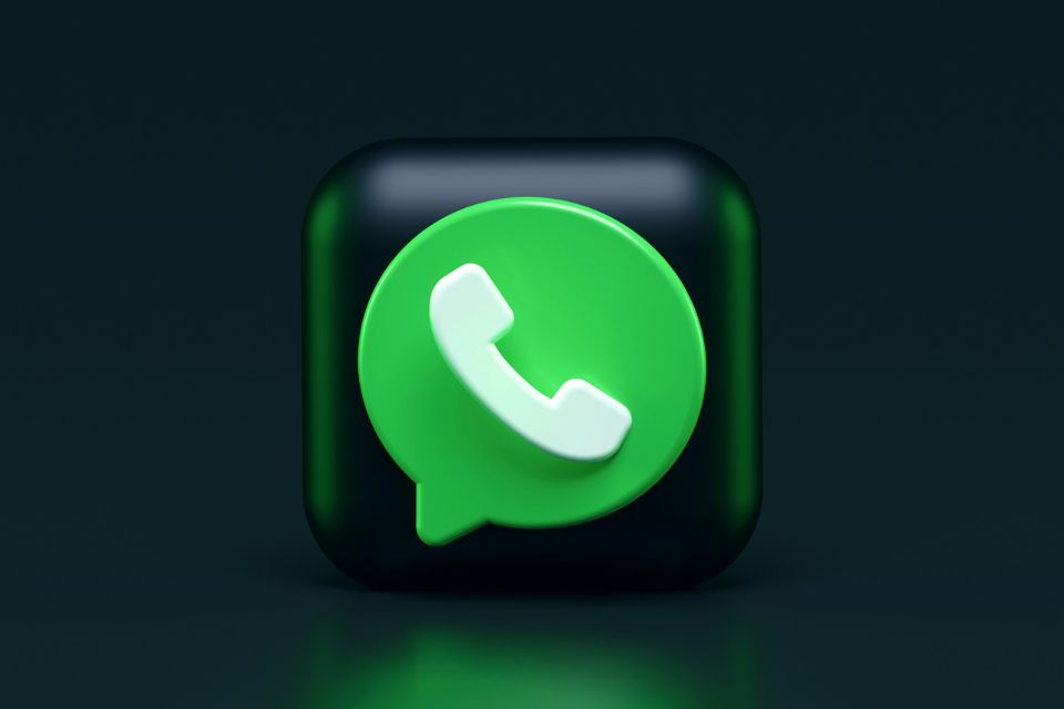 WhatsApp com problema: 7 erros mais comuns e como resolvê-los?