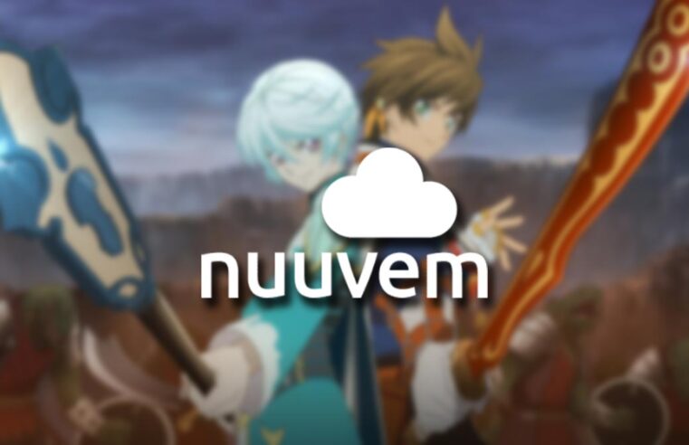 Nuuvem: games para PC com até 95% de desconto para comprar e jogar na Steam