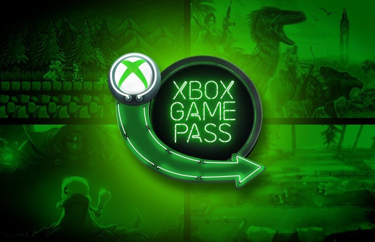 Microsoft altera conversão do Game Pass Core para Ultimate; veja mudança