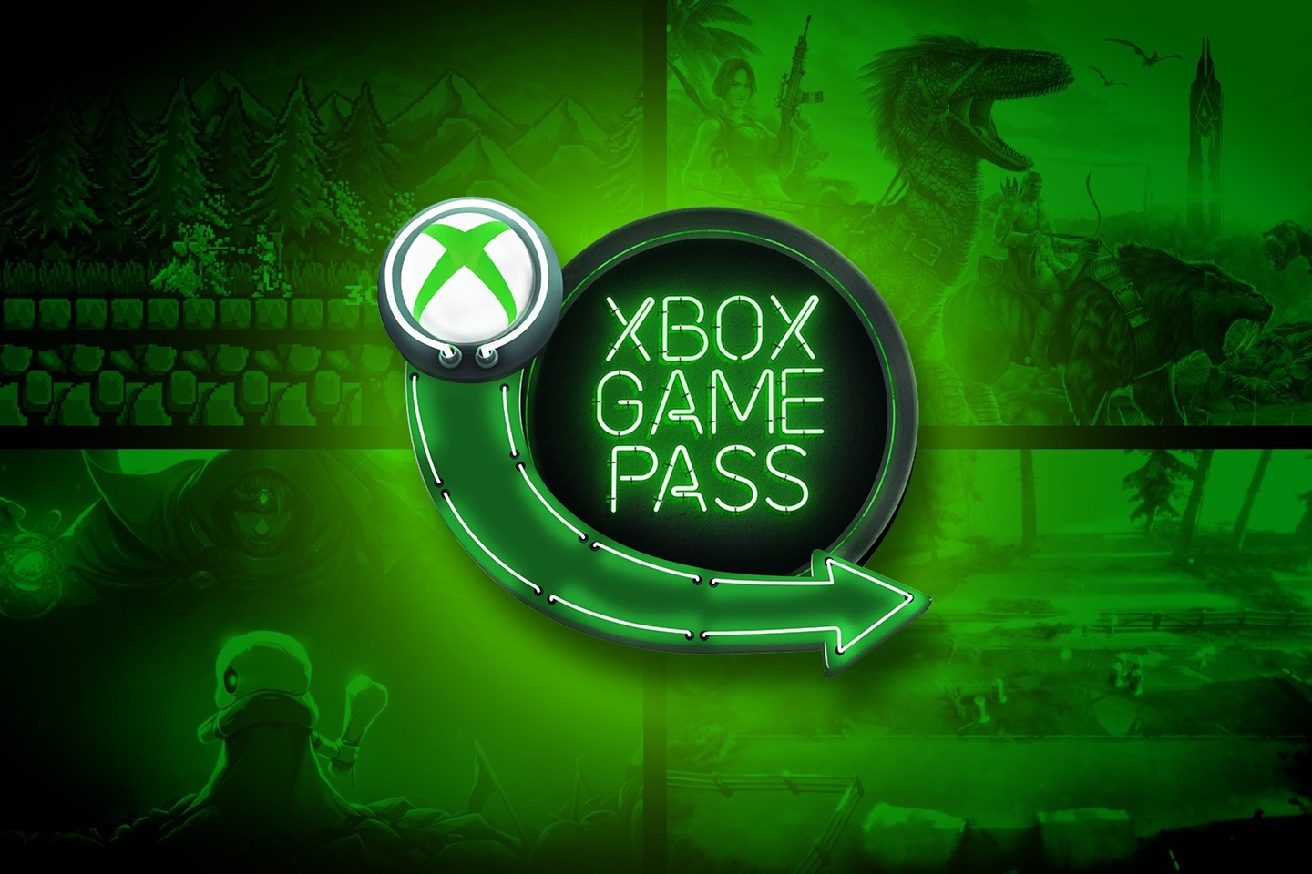 Microsoft altera conversão do Game Pass Core para Ultimate; veja mudança