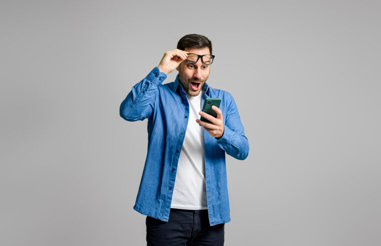 MPDFT lança cartilha com dicas para se proteger de golpes no WhatsApp