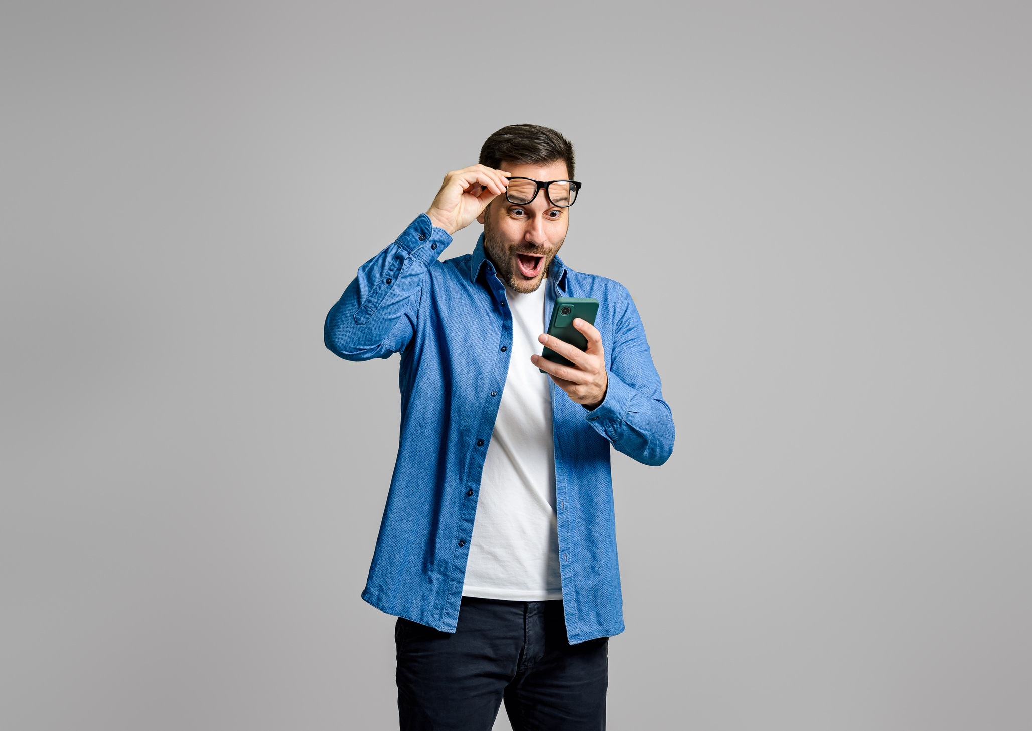 MPDFT lança cartilha com dicas para se proteger de golpes no WhatsApp