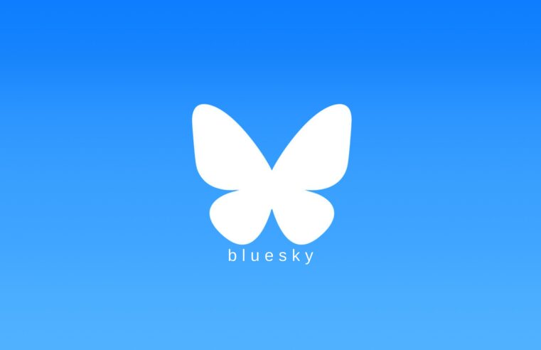 Bluesky finalmente ganha suporte para vídeos no aplicativo
