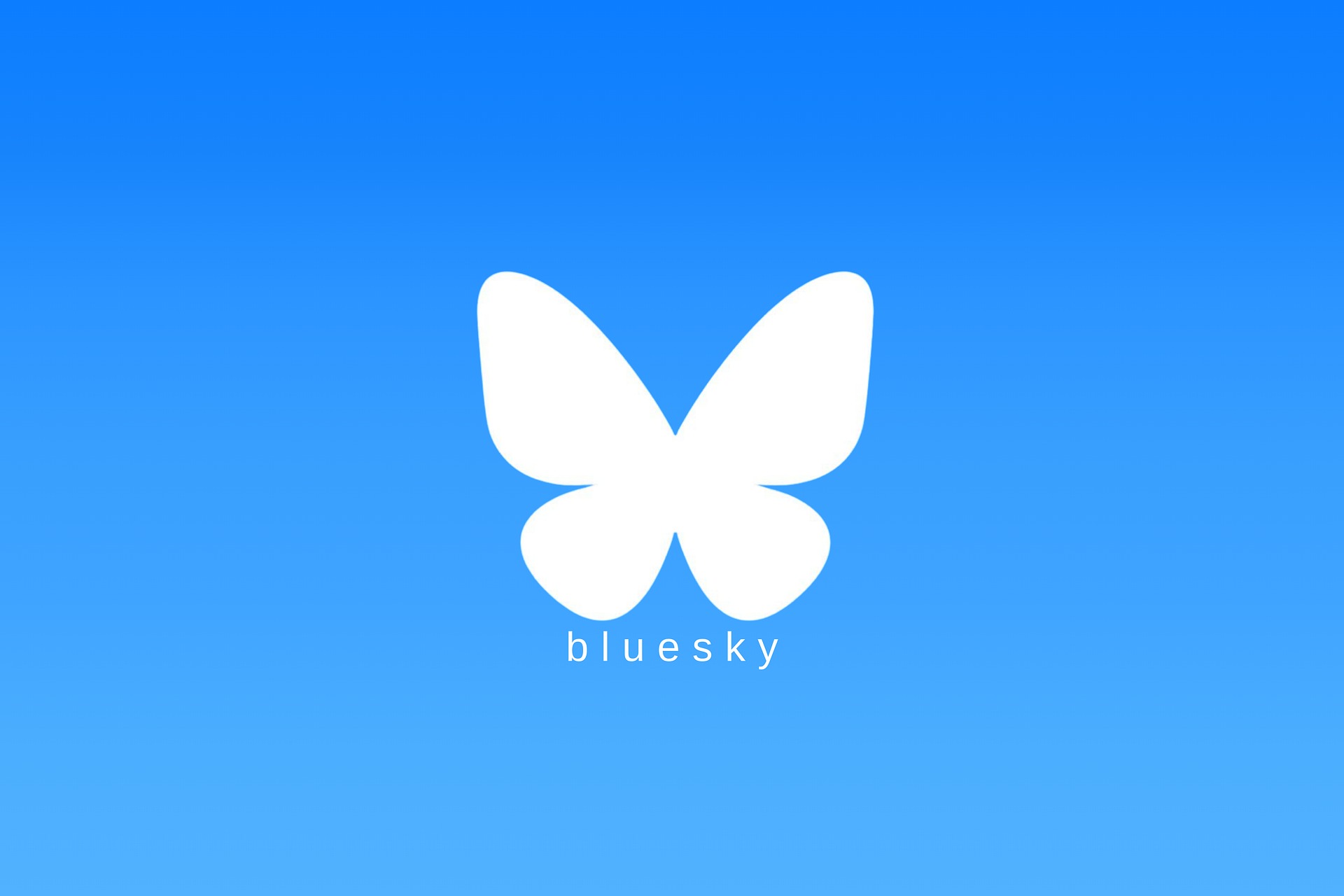 Bluesky finalmente ganha suporte para vídeos no aplicativo