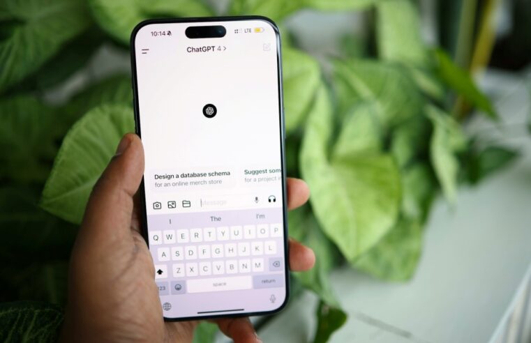 OpenAI pode passar a cobrar até US$ 2.000 mensais de assinantes do ChatGPT