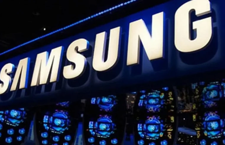 Samsung realizará demissões em massa de até 30%, diz site