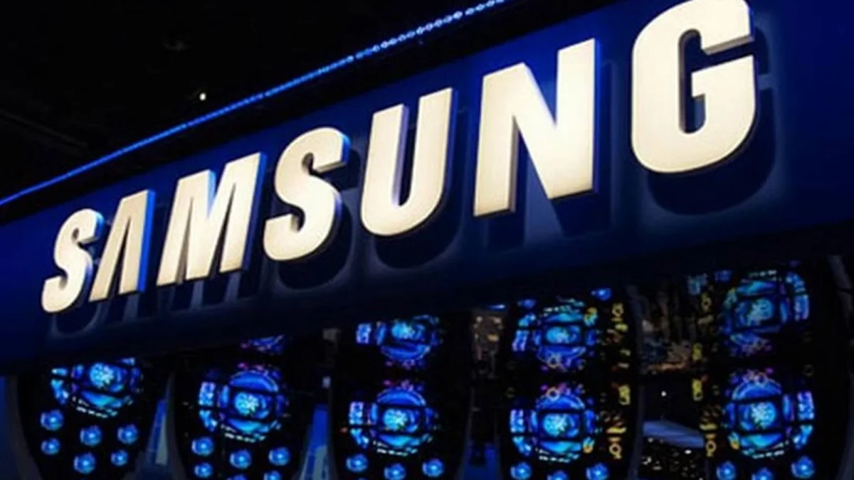 Samsung realizará demissões em massa de até 30%, diz site